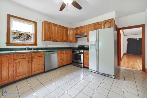 4141 Maple Ave, Brookfield, IL 60513 photo 3