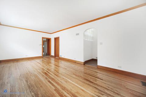 4141 Maple Ave, Brookfield, IL 60513 photo 7
