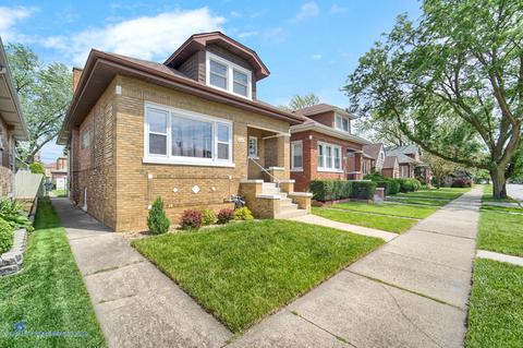 4141 Maple Ave, Brookfield, IL 60513 photo 23