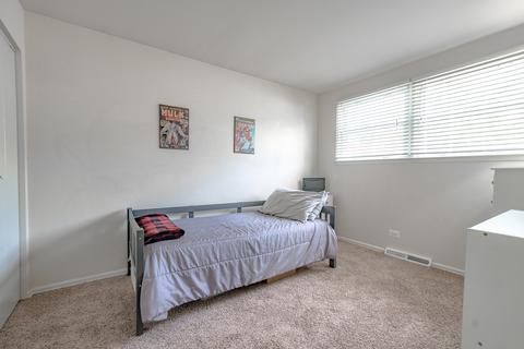 14515 Springfield Ave, Midlothian, IL 60445 photo 12