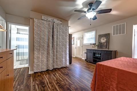 14515 Springfield Ave, Midlothian, IL 60445 photo 9