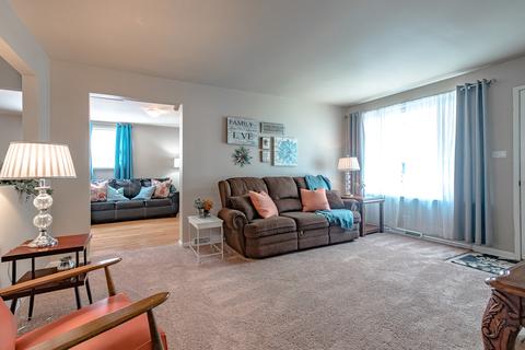 14515 Springfield Ave, Midlothian, IL 60445 photo 4