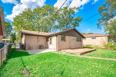 14515 Springfield Ave, Midlothian, IL 60445 photo 15
