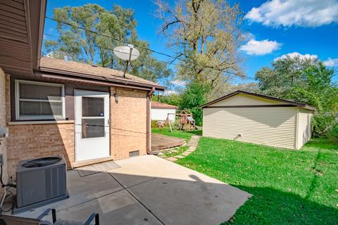 14515 Springfield Ave, Midlothian, IL 60445 photo 16
