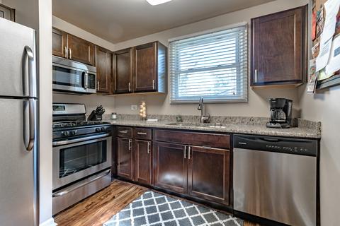 14515 Springfield Ave, Midlothian, IL 60445 photo 7