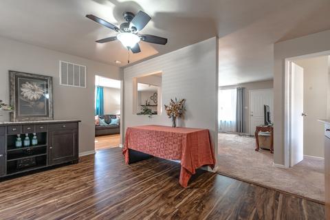 14515 Springfield Ave, Midlothian, IL 60445 photo 8