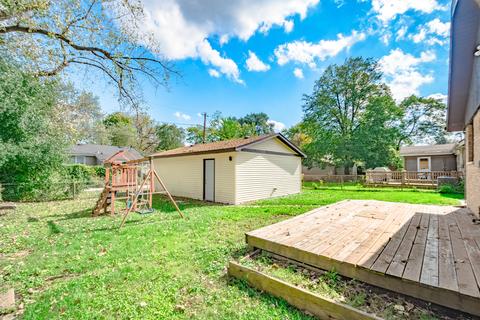 14515 Springfield Ave, Midlothian, IL 60445 photo 17