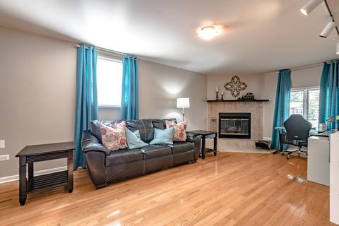 14515 Springfield Ave, Midlothian, IL 60445 photo 6