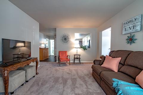 14515 Springfield Ave, Midlothian, IL 60445 photo 5