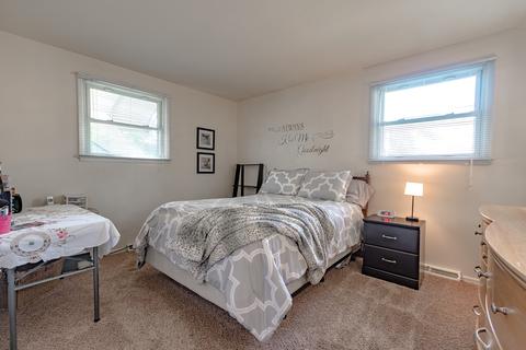 14515 Springfield Ave, Midlothian, IL 60445 photo 10