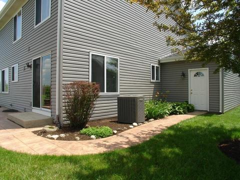 3136 Bennett Pl, Aurora, IL 60502 photo 4