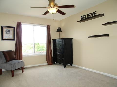 3136 Bennett Pl, Aurora, IL 60502 photo 35
