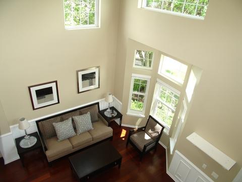 3136 Bennett Pl, Aurora, IL 60502 photo 10