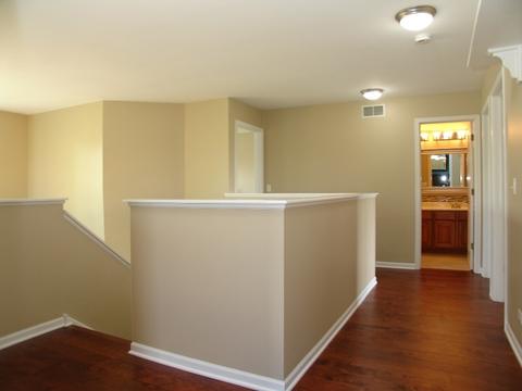 3136 Bennett Pl, Aurora, IL 60502 photo 34