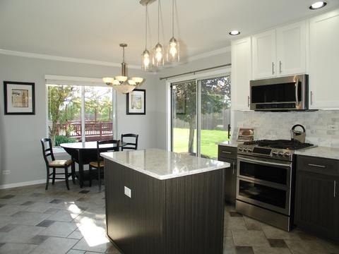3136 Bennett Pl, Aurora, IL 60502 photo 21