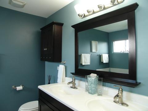 3136 Bennett Pl, Aurora, IL 60502 photo 32