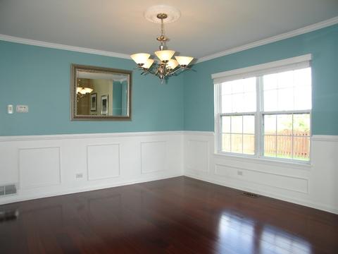 3136 Bennett Pl, Aurora, IL 60502 photo 12