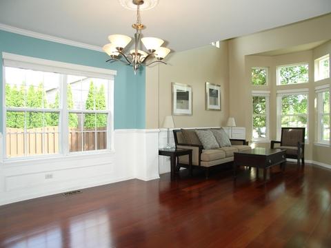 3136 Bennett Pl, Aurora, IL 60502 photo 13