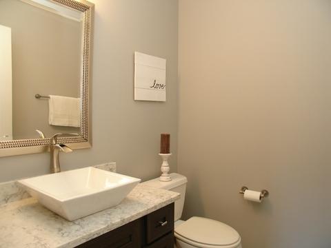 3136 Bennett Pl, Aurora, IL 60502 photo 15