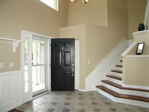 3136 Bennett Pl, Aurora, IL 60502 photo 7