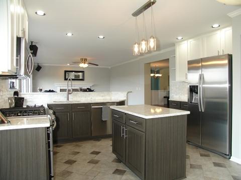 3136 Bennett Pl, Aurora, IL 60502 photo 23