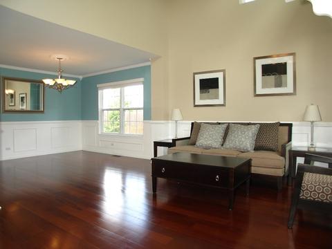 3136 Bennett Pl, Aurora, IL 60502 photo 8