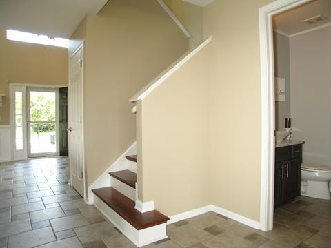 3136 Bennett Pl, Aurora, IL 60502 photo 14