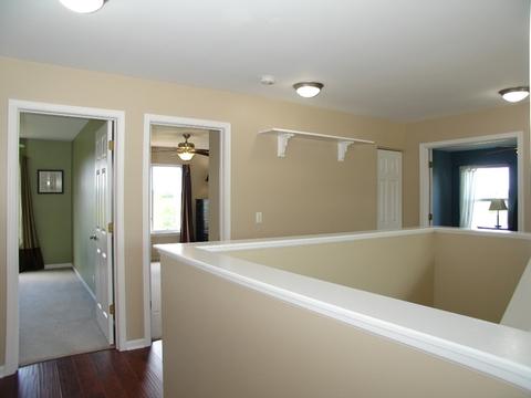 3136 Bennett Pl, Aurora, IL 60502 photo 39