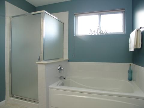 3136 Bennett Pl, Aurora, IL 60502 photo 33