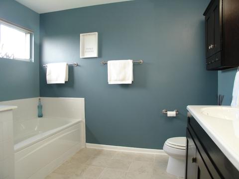 3136 Bennett Pl, Aurora, IL 60502 photo 31
