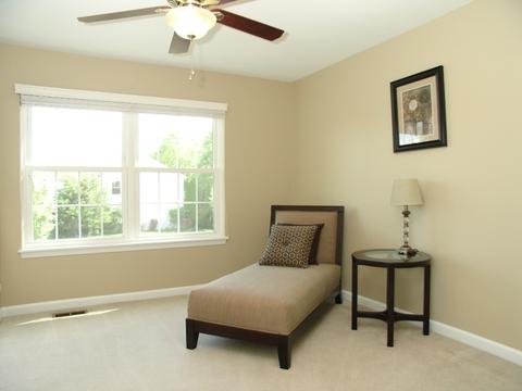 3136 Bennett Pl, Aurora, IL 60502 photo 38