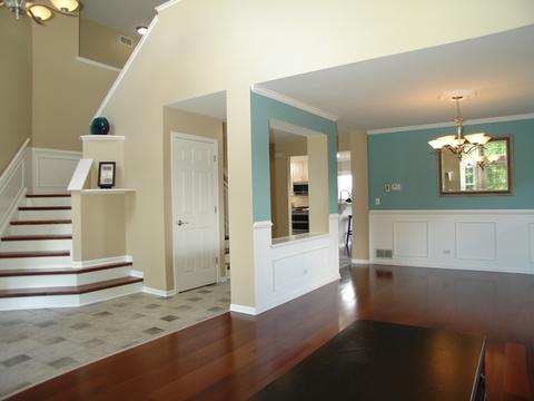 3136 Bennett Pl, Aurora, IL 60502 photo 11