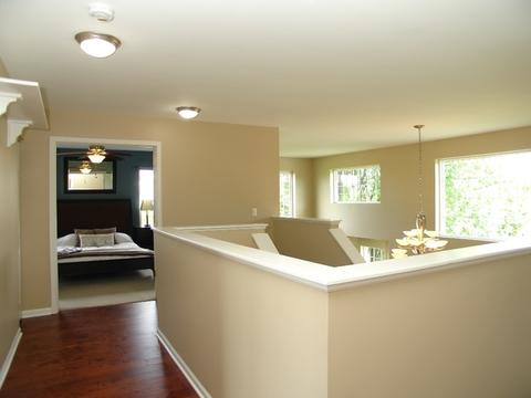 3136 Bennett Pl, Aurora, IL 60502 photo 26