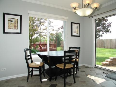 3136 Bennett Pl, Aurora, IL 60502 photo 22