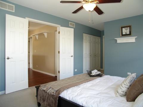 3136 Bennett Pl, Aurora, IL 60502 photo 29