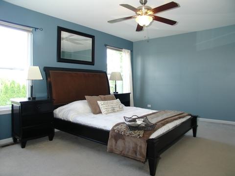 3136 Bennett Pl, Aurora, IL 60502 photo 28