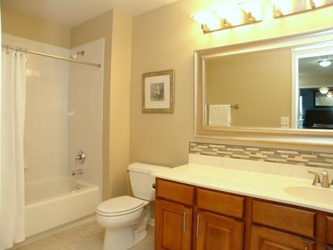 3136 Bennett Pl, Aurora, IL 60502 photo 37