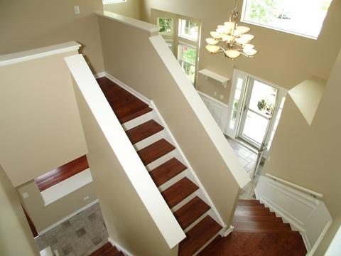 3136 Bennett Pl, Aurora, IL 60502 photo 25