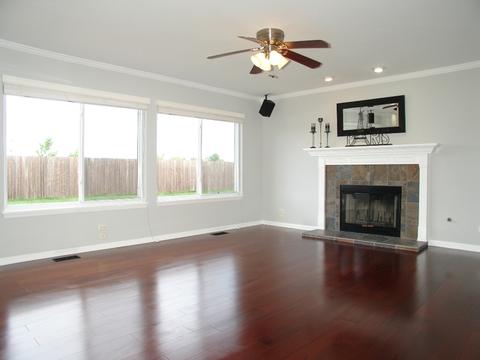 3136 Bennett Pl, Aurora, IL 60502 photo 16