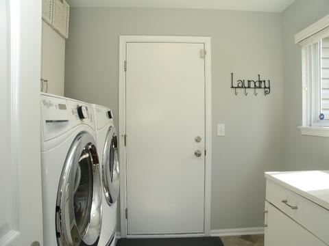 3136 Bennett Pl, Aurora, IL 60502 photo 24