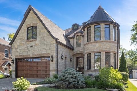 487 S Cottage Hill Ave Elmhurst Il 60126 Mls 10429273 Movoto Com