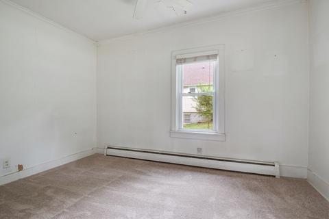 706 Goethe St, Elgin, IL 60123 photo 11