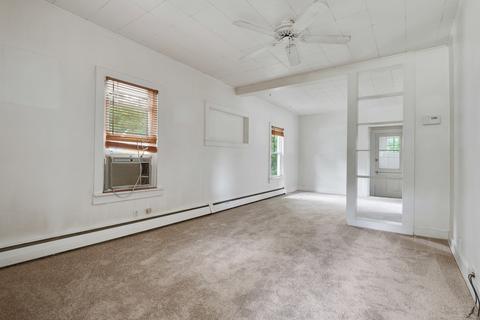 706 Goethe St, Elgin, IL 60123 photo 4