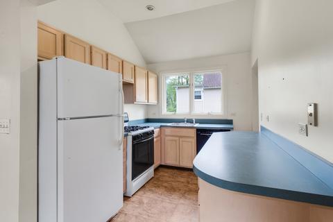 706 Goethe St, Elgin, IL 60123 photo 5