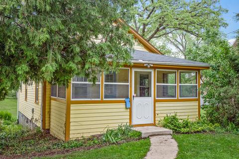 706 Goethe St, Elgin, IL 60123 photo 16