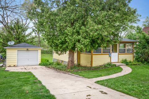 706 Goethe St, Elgin, IL 60123 photo 17