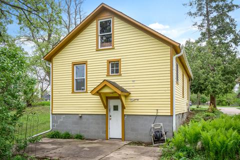 706 Goethe St, Elgin, IL 60123 photo 14