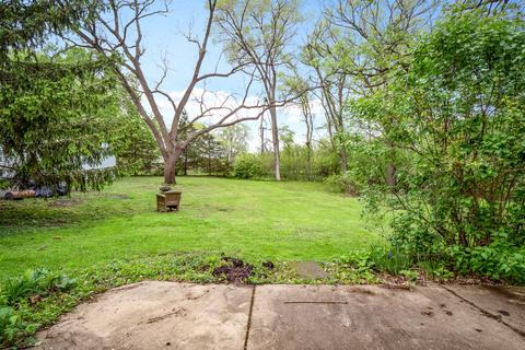 706 Goethe St, Elgin, IL 60123 photo 15