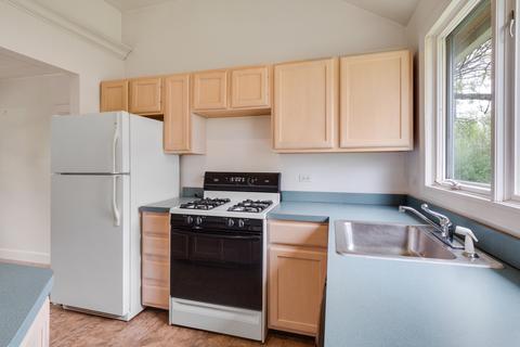 706 Goethe St, Elgin, IL 60123 photo 7
