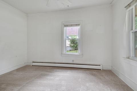 706 Goethe St, Elgin, IL 60123 photo 10